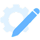 Customized Solutions