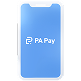 PA Pay App & POS Terminal