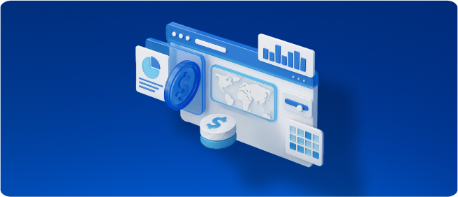 全球替代電子支付方案