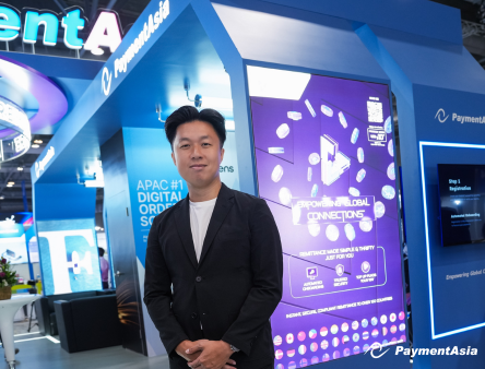 香港金融科技週 2024 的獨家支付網關合作夥伴Payment Asia ，於本週推出其新品牌 PAREMIT。這是一款提供匯款解決方案的手機應用程式，旨在通過人工智能驅動的金融科技打破傳統金融邊界。Payment Asia將在金融科技週展示其四大核心業務板塊——支付、跨境匯款、發卡和財務管理金融服務，作爲其提供全面金融解决方案战略的重要组成部分。