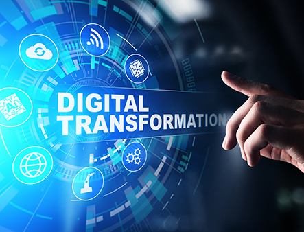 Digitization has changed the world drastically over the years. Increasing consumer demand and the changing market scenario is leading to significant technological advances. In the last few decades, due to the widespread internet-based banking and shopping, one system has grown rapidly, i.e. the electronic payment system. Generally, it refers to carrying out transactions through an electronic medium without the use of checks or cash. Due to the benefits like complete payment flexibility, lower operational costs, secure payments, faster and easier service, it has gained ground within a very short period of time. Presently, there are numerous payment systems and payment processing devices around the world; however, there are very few electronic payment service providers in Asia that are secure and have a global reach.